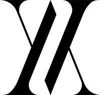 آتوساوی